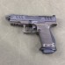 Walther PDP Compact 4.6" Pro 9mm